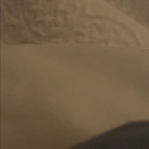 Meet your Posher, Dan